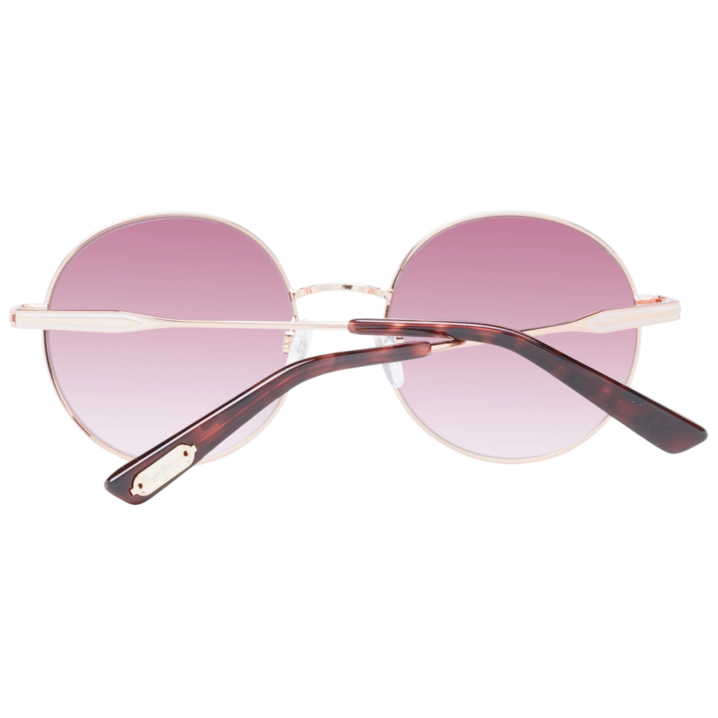 PEPE JEANS MOD. PJ5196 53470