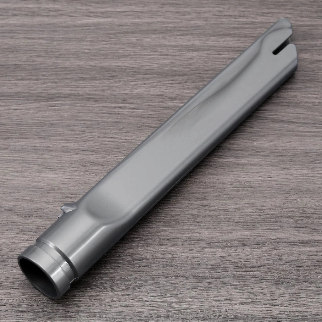 Ugello di aspirazione compatibile con i modelli Dyson DC45, DC46, DC58 e V6