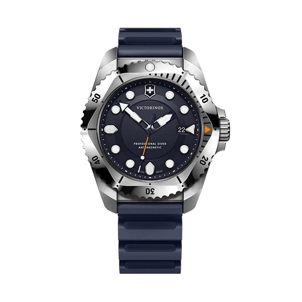 VICTORINOX WATCHES Mod. V241991