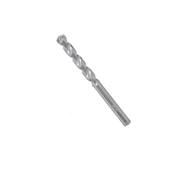 PUNTA PER MURO STANDARD mm  8 x 120