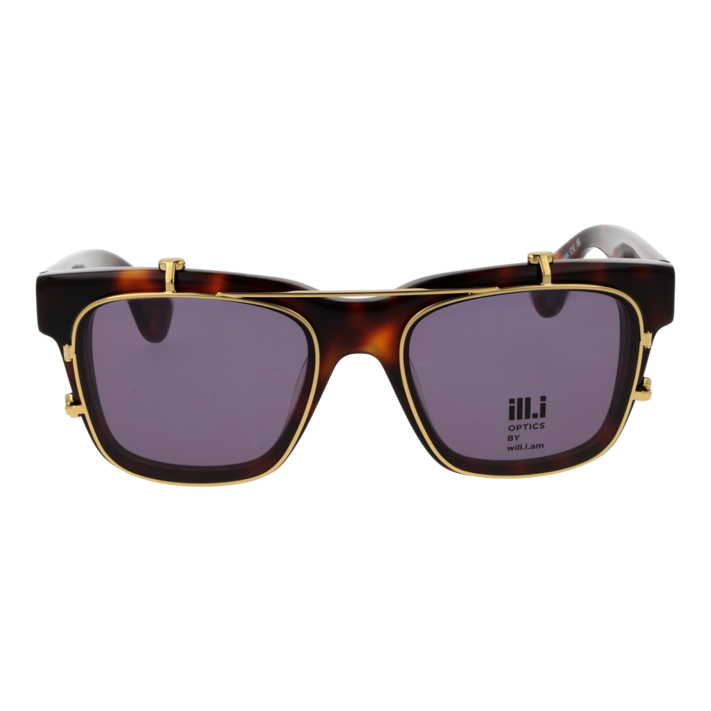 ILL.I BY WILL.I.AM MOD. WA067C02 5302