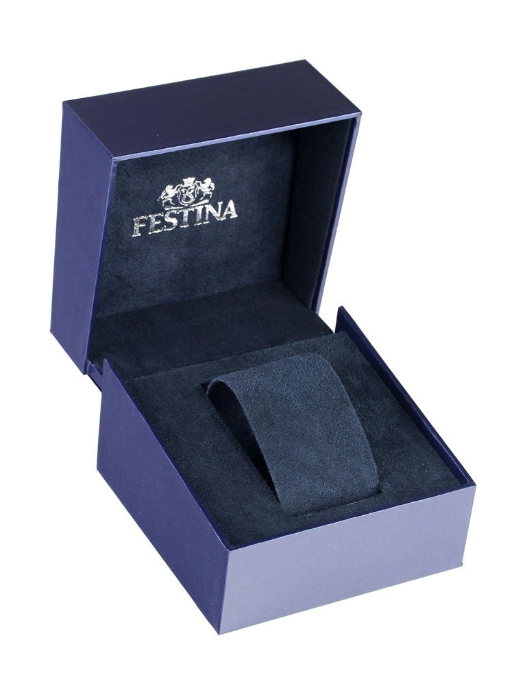 FESTINA Mod. F20542_5