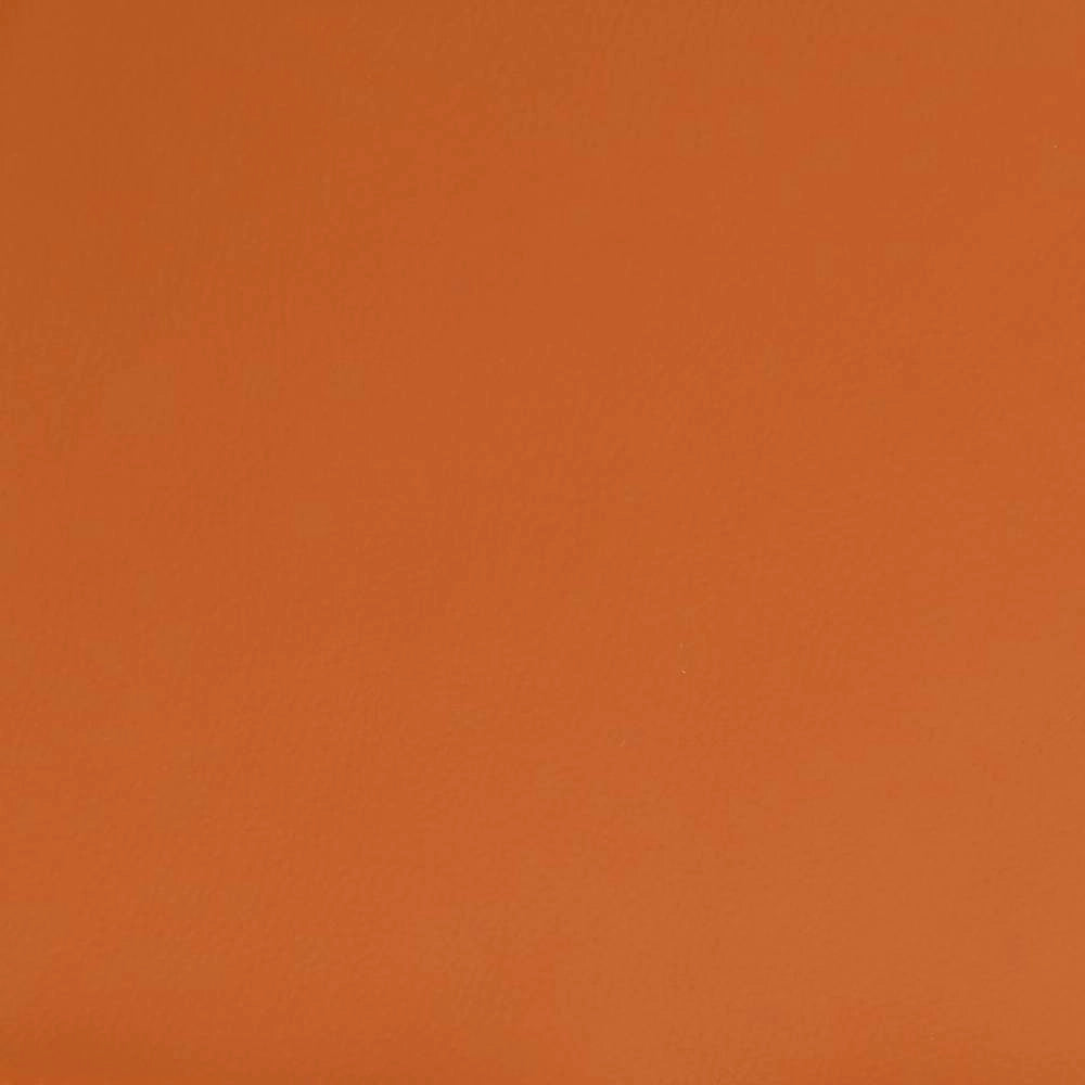 Poltrona Rilassante Grigio Chiaro in Tessuto e PVC