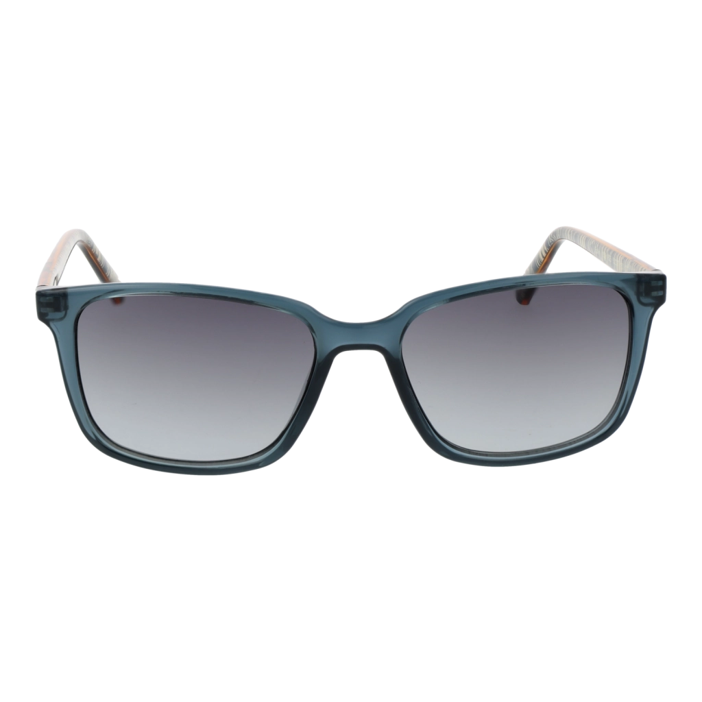TED BAKER MOD. TB1529 53625