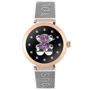 TOUS WATCHES Mod. 3000148000