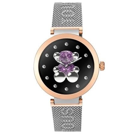 TOUS WATCHES Mod. 3000148000