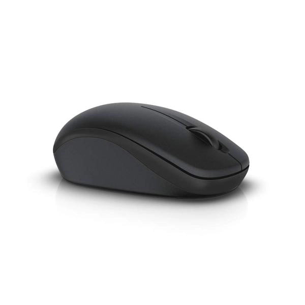 DELL MOUSE WIRELESS WM126 NERO