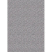 Foglio pavimento decorativo 50x70 cm