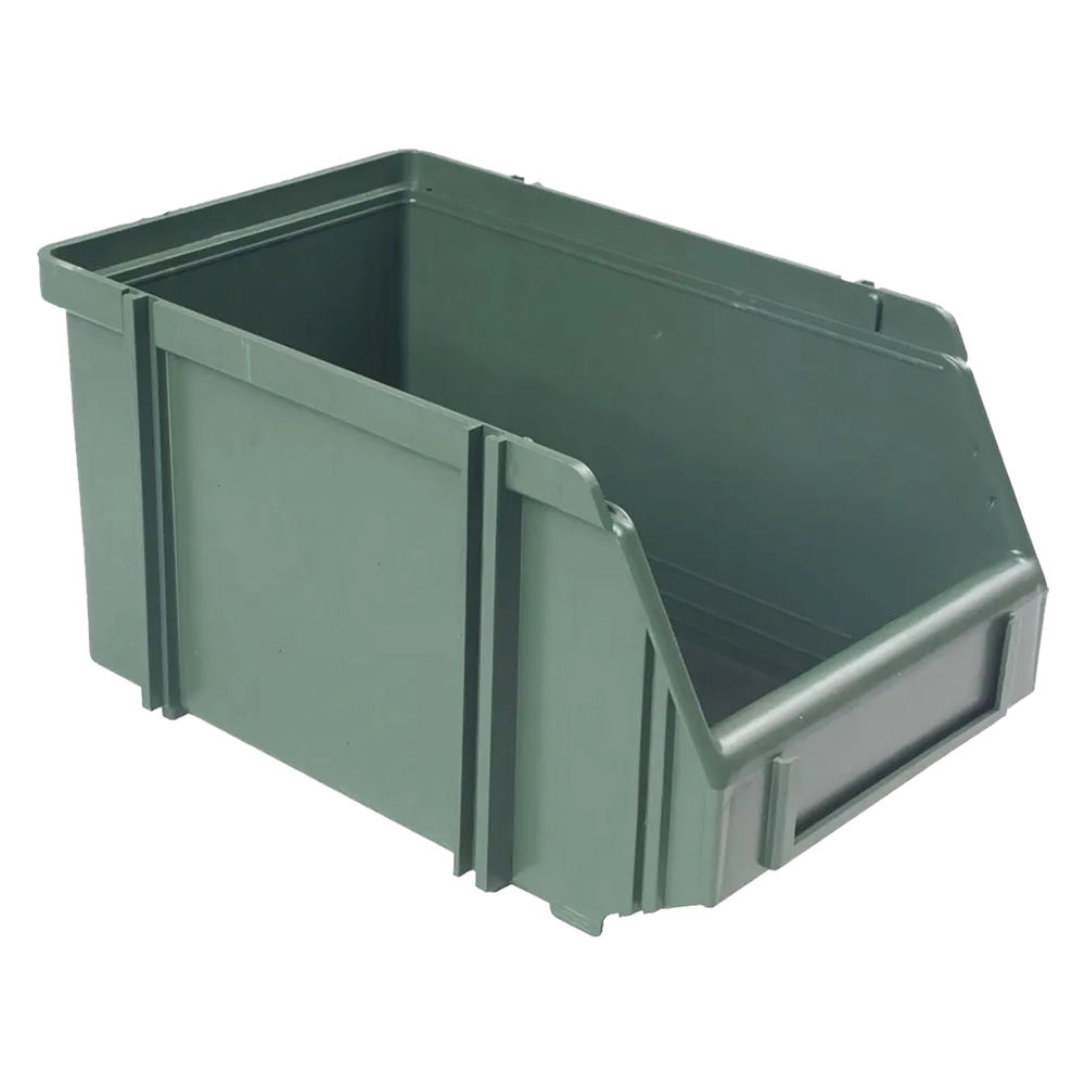 CONTENITORE INDUSTRIALE B3 - (LxPxH) cm 15 x 24 x 13