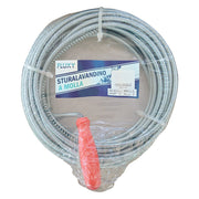 STURASCARICHI A MOLLA cm 350