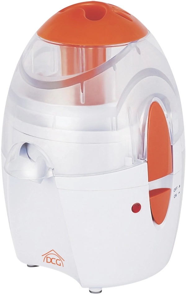 Centrifuga Ae2125