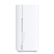 4g-be58 - 90IG0A40-MO9C00