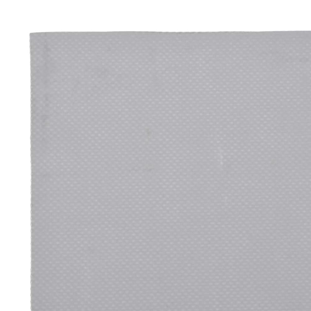 Telone Grigio 3x3 m 650 g/m²