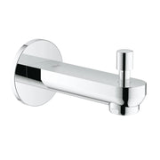 Rubinetteria da bagno Cosmopolitan, 13262000
