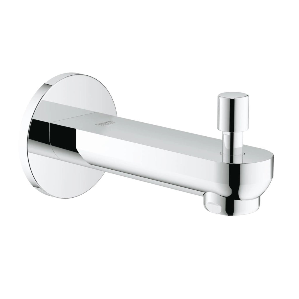 Rubinetteria da bagno Cosmopolitan, 13262000