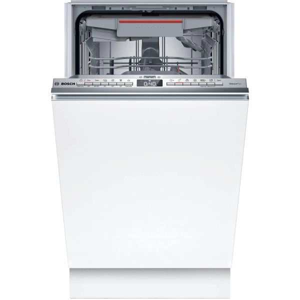Spv4emx17e lvst sc tot 45 cm 1 - SPV4EMX17E