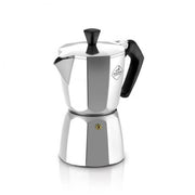CAFFETTIERA art.647003 - Paloma 3 tazze