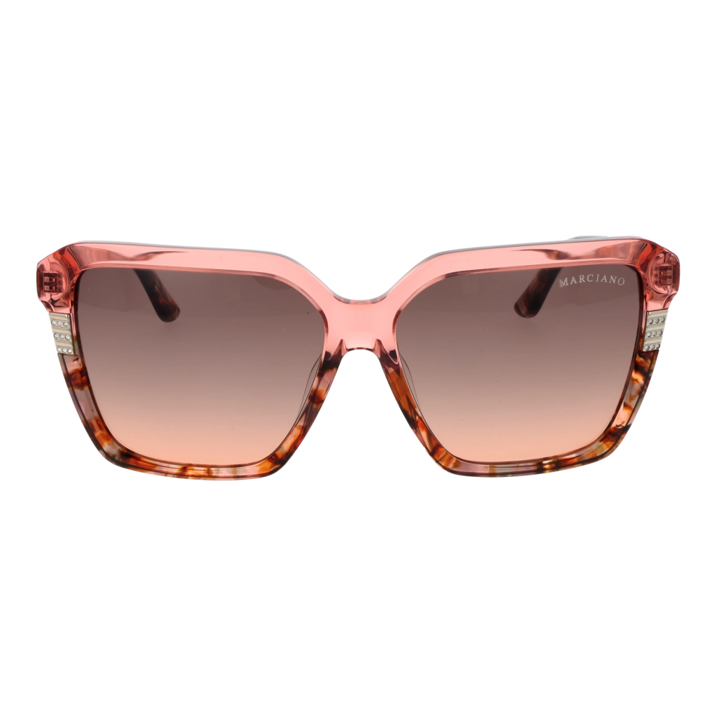 MARCIANO BY GUESS MOD. GM00009 5874F