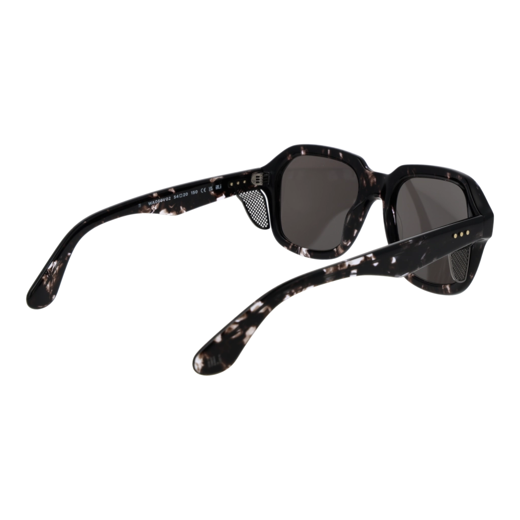 ILL.I BY WILL.I.AM MOD. WA069V02S 5402S