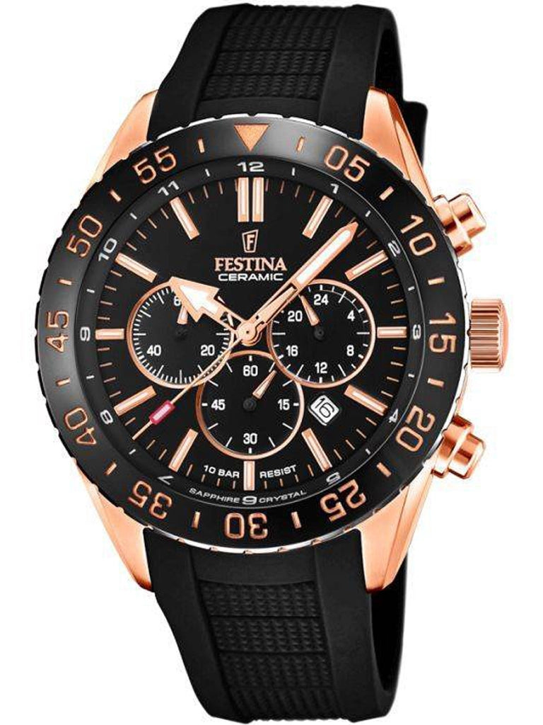 FESTINA Mod. F20516_2