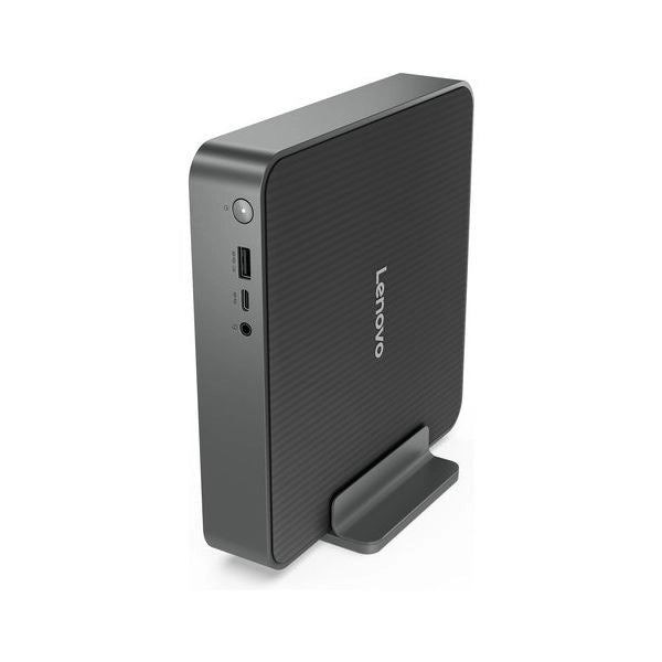 Mini pc lenovo 91b2002ryd ideacentre mini 01irh10r luna grey