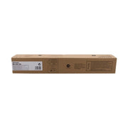 Sharp mx-2310u cartuccia toner 1 pz originale nero - MX23GTBA