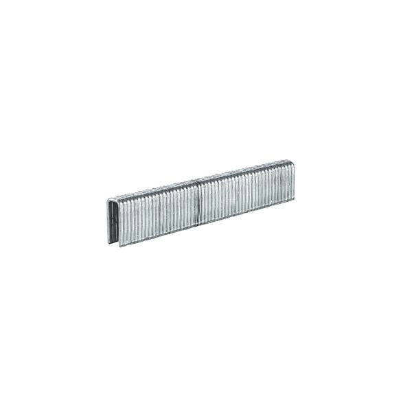 PUNTI PER FISSATRICE PNEUMATICA mm 5,7 x 13