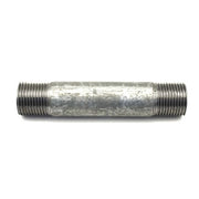 Barilotti zincati 1-2 x 100 cm