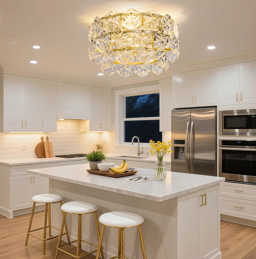 #N/A