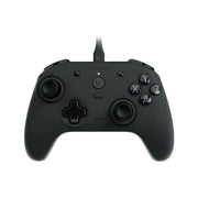 Gamepad nacon pcgc revomax revo pc max black
