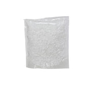 Neve soffice 26x20x6cm