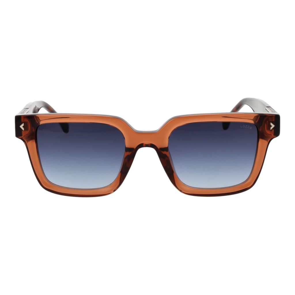 LOZZA MOD. SL4338 5206ME