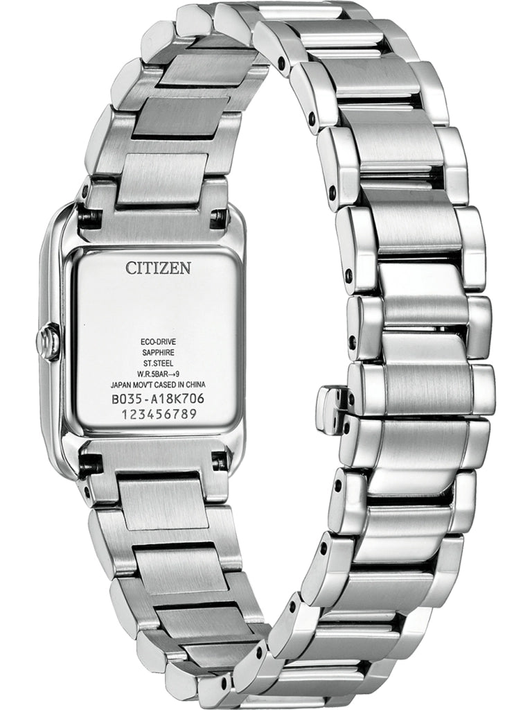 CITIZEN Mod. EW5600-87D