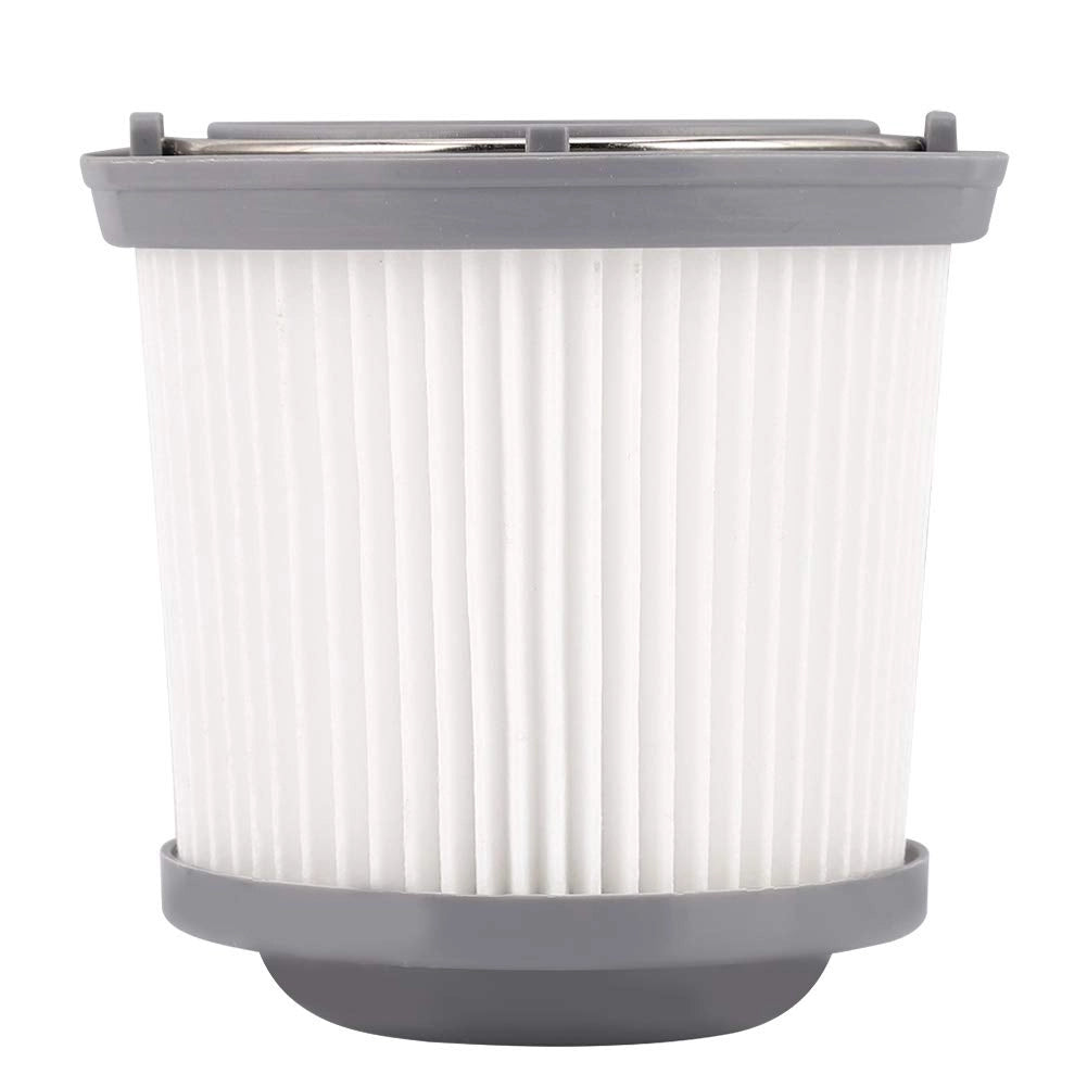 Filtri per aspirapolvere, confezione da 2, compatibili con i modelli PV1210, V1020L e PD11420L