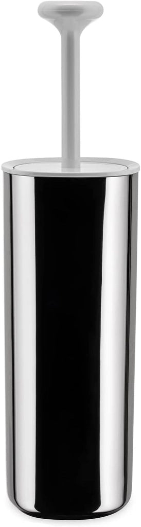 BIRILLO, Scopino da Bagno, Alessi