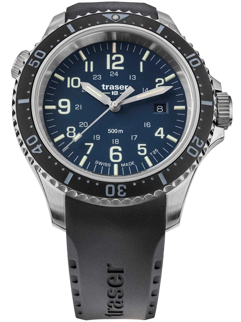 TRASER Mod. 109374