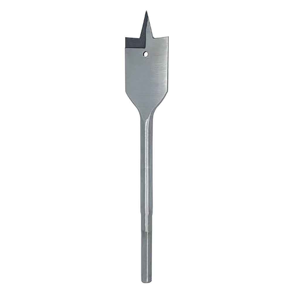 MECCHIA PER LEGNO Ø mm. 26 x 160