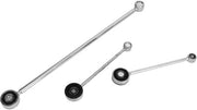 Accoppiatore di trasmissione con perno di accoppiamento perfetto - numero di riferimento originale 2454G5 - connessione a vite anti shock - resistente ai danni - facile da manovrare - alta precisione - manettino di cambio