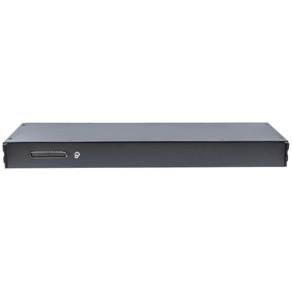 KVM Switch Modulare 8 porte VGA