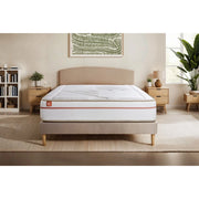 Materasso e base 90x200 cm - Le Paisible