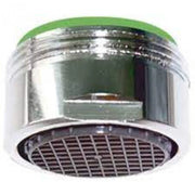Aeratore lavabo e bidet m24 risp .idr.limitatore 6lt b0198dt1o0