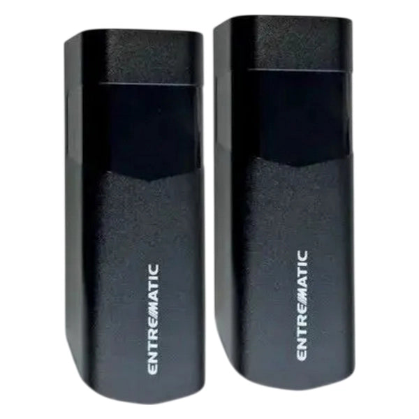 COPPIA FOTOCELLULE SLIM PORTATA 30 M DITEC LIN2 AUTOMAZIONE AUTOMATISMI GARANZIA