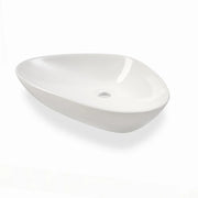 Lavabo da appoggio SANTIAGO