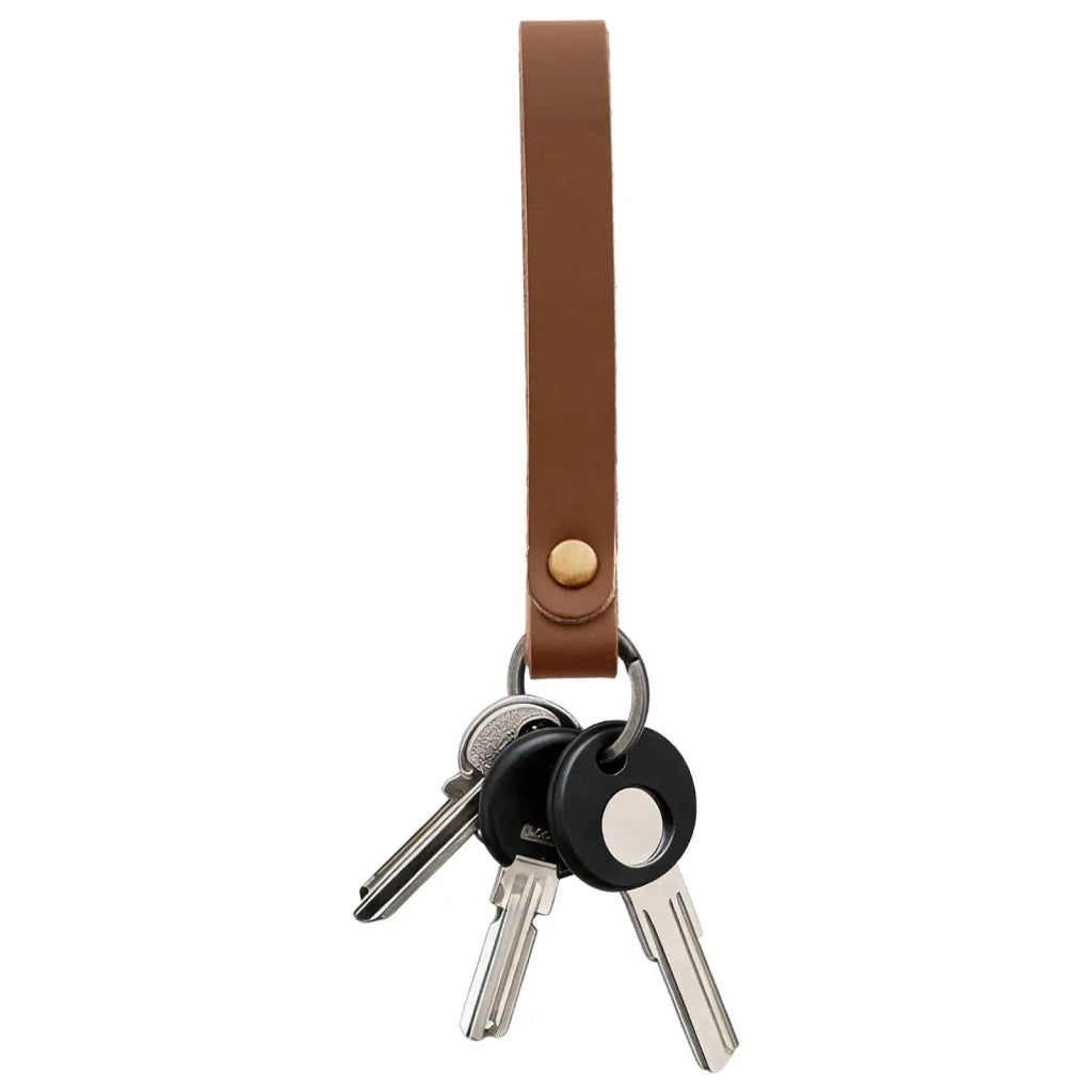 Cinturino in pelle Marrone 1000 x 1 cm Pelle 42034216