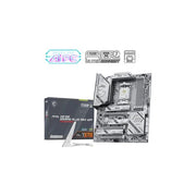 Mag x870e gaming plus max wifi - 911-7E70-016