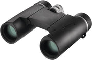 Verrekijker 8x25 opvouwbaar grande campo visivo resistente all'umidità nero 

Nota: ED è stato rimosso poiché si riferisce a una tecnologia di vetro non specificabile.