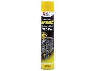 INSETTICIDA SPEED SPRAY PER VESPE E NIDI DI VESPE- - ml.750 - 6 pezzi ZAPI