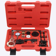 Kit Strumenti Fasatura 22 pz per Motore VAG 1.8 / 2.0 TSI TFSI 210470