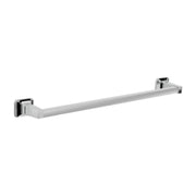 GEDY K2 KD21-60 PORTASCIUGAMANI 60 CM CROMO