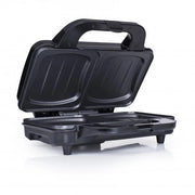 TOSTIERA TRISTAR PIASTA PROFONDA 900W